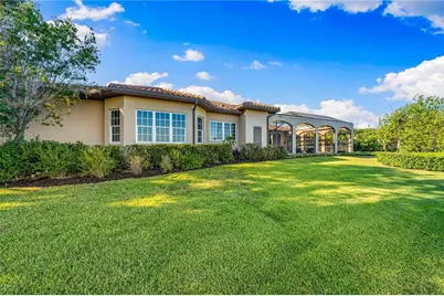8376 Catamaran Circle, Lakewood Ranch, FL 34202 - Photo 69