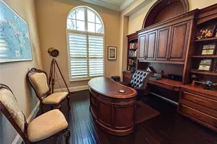 8376 Catamaran Cir, Lakewood Ranch, FL 34202 - Photo 15