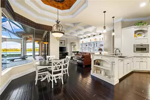 8376 Catamaran Cir, Lakewood Ranch, FL 34202 - Photo 25