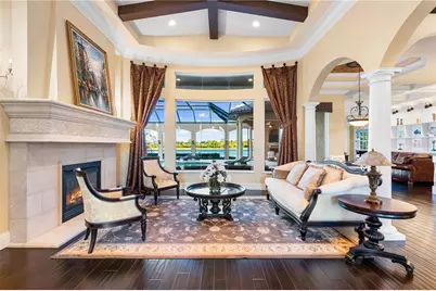 8376 Catamaran Circle, Lakewood Ranch, FL 34202 - Photo 13