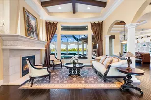 8376 Catamaran Cir, Lakewood Ranch, FL 34202 - Photo 13