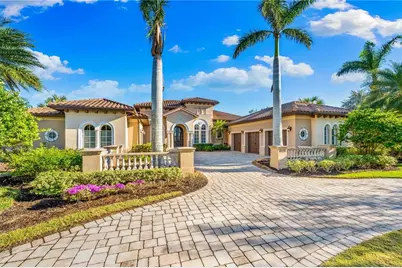 8376 Catamaran Circle, Lakewood Ranch, FL 34202 - Photo 99
