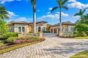 8376 Catamaran Cir, Lakewood Ranch, FL 34202 - Photo 99