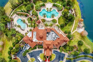 8376 Catamaran Cir, Lakewood Ranch, FL 34202 - Photo 83