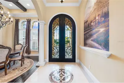 8376 Catamaran Circle, Lakewood Ranch, FL 34202 - Photo 11