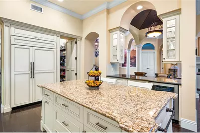 8376 Catamaran Circle, Lakewood Ranch, FL 34202 - Photo 23