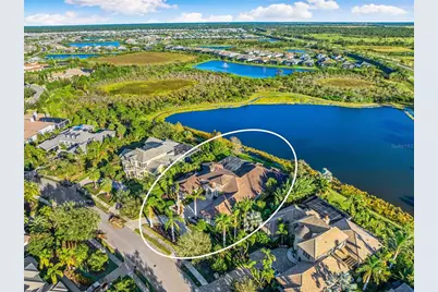 8376 Catamaran Circle, Lakewood Ranch, FL 34202 - Photo 77