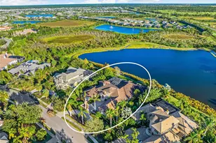 8376 Catamaran Cir, Lakewood Ranch, FL 34202 - Photo 77