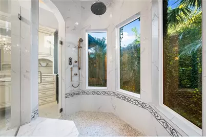 8376 Catamaran Circle, Lakewood Ranch, FL 34202 - Photo 41