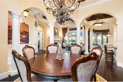 8376 Catamaran Circle, Lakewood Ranch, FL 34202 - Photo 17