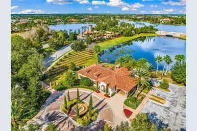 8376 Catamaran Circle, Lakewood Ranch, FL 34202 - Photo 79