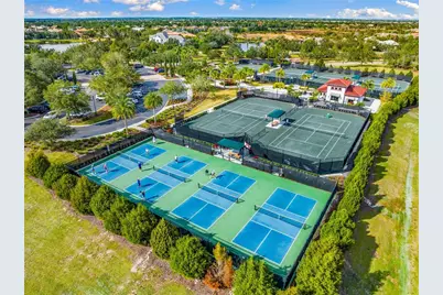 8376 Catamaran Circle, Lakewood Ranch, FL 34202 - Photo 91