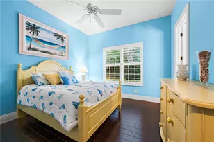8376 Catamaran Cir, Lakewood Ranch, FL 34202 - Photo 49