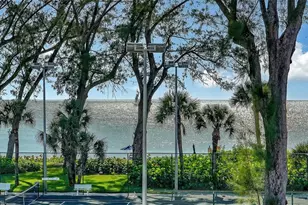 5055 Gulf of Mexico Dr, Longboat Key, FL 34228 - Photo 1