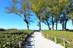 5055 Gulf of Mexico Dr, Longboat Key, FL 34228 - Photo 73