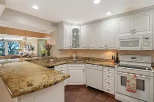 5055 Gulf of Mexico Dr, Longboat Key, FL 34228 - Photo 3