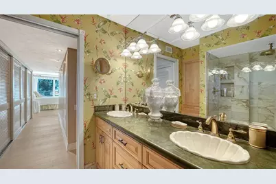 5055 Gulf Of Mexico Drive #331, Longboat Key, FL 34228 - Photo 17