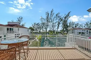 5055 Gulf of Mexico Dr, Longboat Key, FL 34228 - Photo 19
