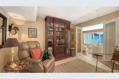 5055 Gulf Of Mexico Drive #331, Longboat Key, FL 34228 - Photo 9