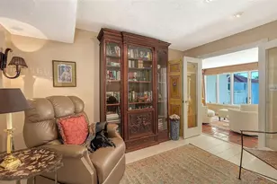 5055 Gulf of Mexico Dr, Longboat Key, FL 34228 - Photo 9