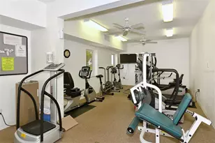 5055 Gulf of Mexico Dr, Longboat Key, FL 34228 - Photo 51