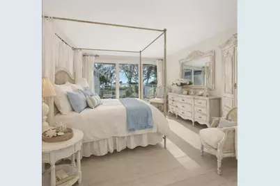 5055 Gulf Of Mexico Drive #331, Longboat Key, FL 34228 - Photo 11