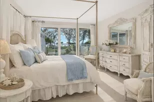 5055 Gulf of Mexico Dr, Longboat Key, FL 34228 - Photo 11