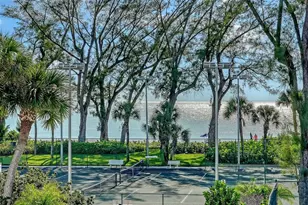 5055 Gulf of Mexico Dr, Longboat Key, FL 34228 - Photo 21