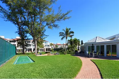 5055 Gulf Of Mexico Drive #331, Longboat Key, FL 34228 - Photo 37