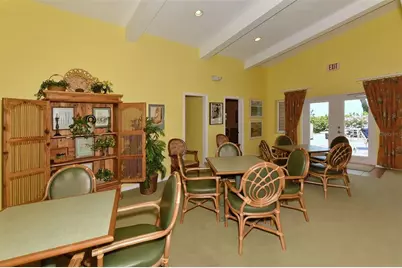 5055 Gulf Of Mexico Drive #331, Longboat Key, FL 34228 - Photo 47