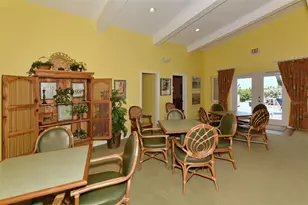 5055 Gulf of Mexico Dr, Longboat Key, FL 34228 - Photo 47