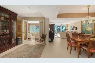 5055 Gulf Of Mexico Drive #331, Longboat Key, FL 34228 - Photo 7