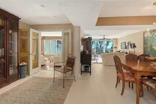 5055 Gulf of Mexico Dr, Longboat Key, FL 34228 - Photo 7