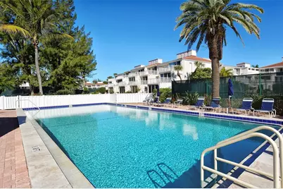 5055 Gulf Of Mexico Drive #331, Longboat Key, FL 34228 - Photo 23