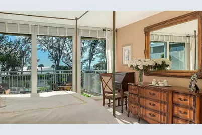 5055 Gulf Of Mexico Drive #331, Longboat Key, FL 34228 - Photo 13