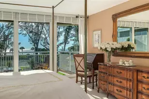 5055 Gulf of Mexico Dr, Longboat Key, FL 34228 - Photo 13