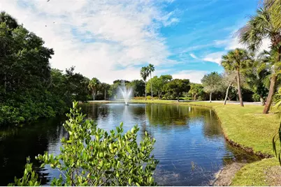 5055 Gulf Of Mexico Drive #331, Longboat Key, FL 34228 - Photo 63