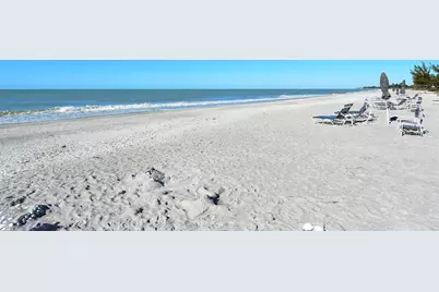 5055 Gulf Of Mexico Drive #331, Longboat Key, FL 34228 - Photo 67