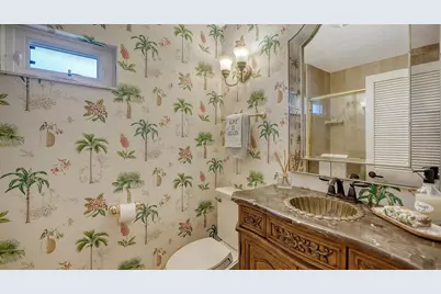 5055 Gulf Of Mexico Drive #331, Longboat Key, FL 34228 - Photo 17