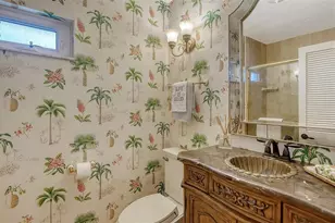 5055 Gulf of Mexico Dr, Longboat Key, FL 34228 - Photo 17