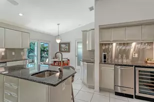3540 Bayou Cir, Longboat Key, FL 34228 - Photo 15