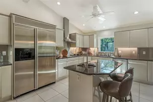 3540 Bayou Cir, Longboat Key, FL 34228 - Photo 13