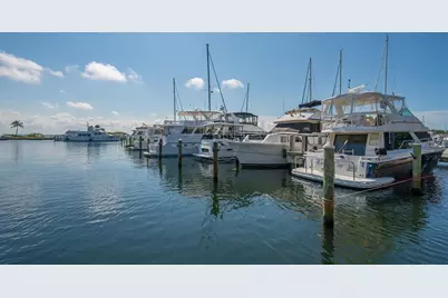 3540 Bayou Circle, Longboat Key, FL 34228 - Photo 45