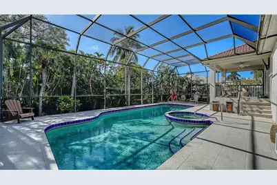 3540 Bayou Circle, Longboat Key, FL 34228 - Photo 35