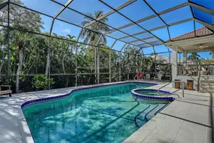 3540 Bayou Cir, Longboat Key, FL 34228 - Photo 35