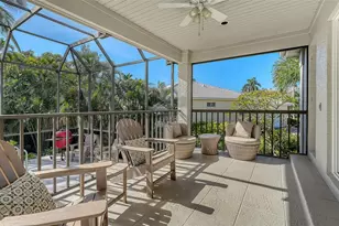 3540 Bayou Cir, Longboat Key, FL 34228 - Photo 33