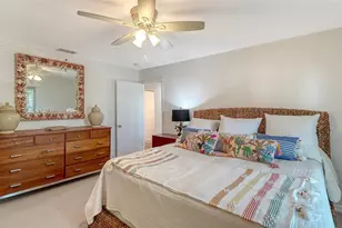 3540 Bayou Cir, Longboat Key, FL 34228 - Photo 27