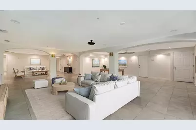 3540 Bayou Circle, Longboat Key, FL 34228 - Photo 7