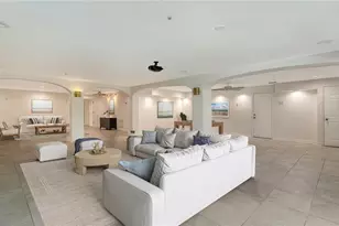 3540 Bayou Cir, Longboat Key, FL 34228 - Photo 7