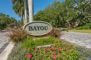 3540 Bayou Cir, Longboat Key, FL 34228 - Photo 49